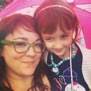 Meet your Posher, Aimee